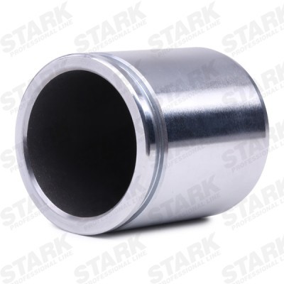 Piston, Brake Caliper Stark SKPBC-1660040 SKPBC-1660040 - photo 4