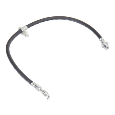Brake Hose RIDEX 83B0351 83B0351 - photo 4