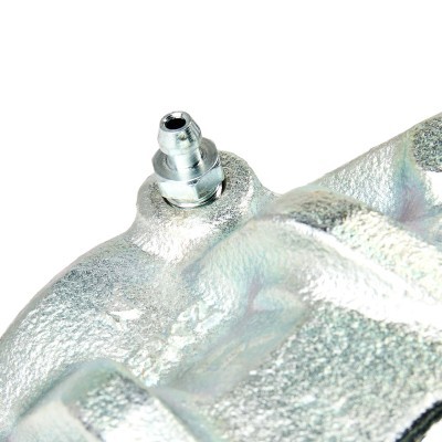 Brake Caliper RIDEX 78B1326R 78B1326R - photo 5
