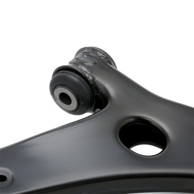 Control Arm RIDEX 273C0133 273C0133 - photo 8