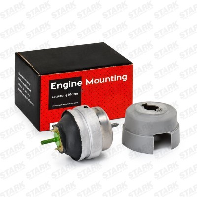 Engine Mounting Stark SKEM-0660070 SKEM-0660070 - photo 2