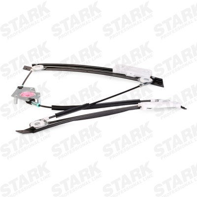 Window Regulator Stark SKWR-0420568 SKWR-0420568 - photo 2