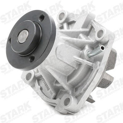 Water Pump, Engine Cooling Stark SKWP-0520022 SKWP-0520022 - photo 6