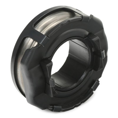 Clutch Release Bearing RIDEX 48R0002 48R0002 - photo 4