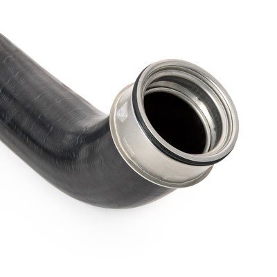 Charger Air Hose RIDEX 3314C0126 3314C0126 - photo 4