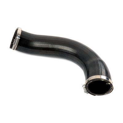 Charger Air Hose RIDEX 3314C0372 3314C0372 - photo 4