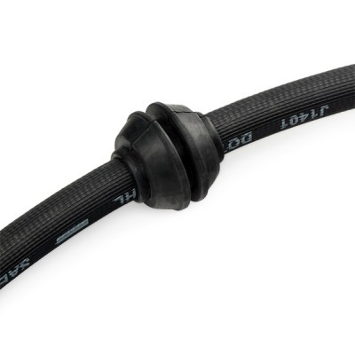 Brake Hose RIDEX 83B0147 83B0147 - photo 6
