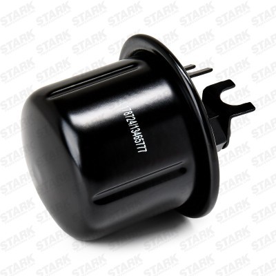 Fuel Filter Stark SKFF-0870200 SKFF-0870200 - photo 3