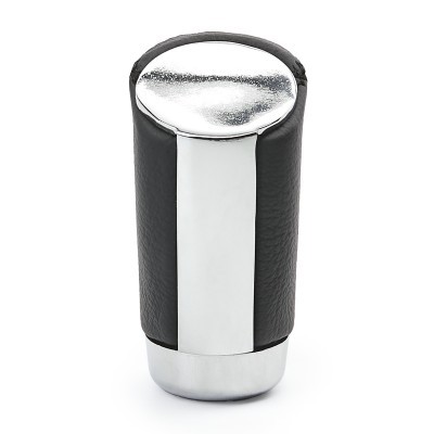 Gear Knob RIDEX 3707A0023 3707A0023 - photo 5