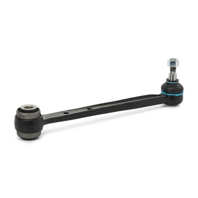 Control Arm RIDEX 273C0527 273C0527 - photo 5