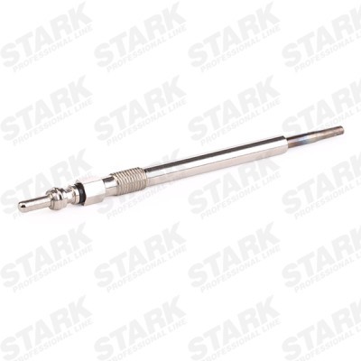 Glow Plug Stark SKGP-1890034 SKGP-1890034 - photo 3