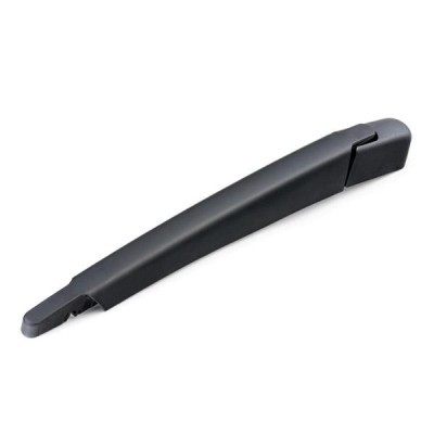 Wiper Arm RIDEX 301W0075 301W0075 - photo 3