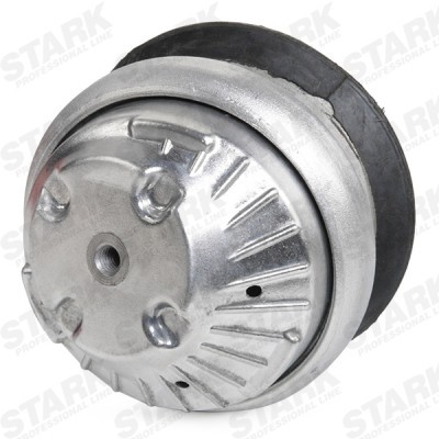 Engine Mounting Stark SKEM-0660058 SKEM-0660058 - photo 3