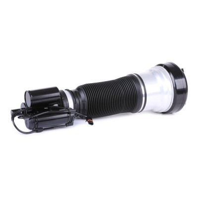 Bellow, Air Suspension RIDEX 4118A0043 4118A0043 - photo 4