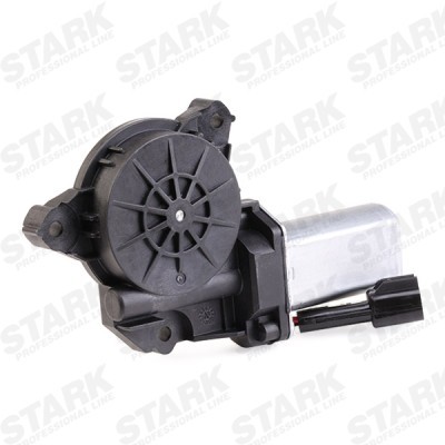 Window Regulator Stark SKEMW-2390001 SKEMW-2390001 - photo 4