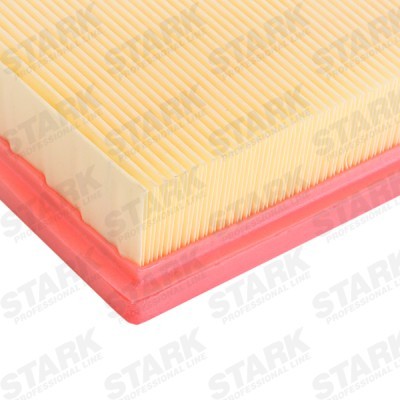 Air Filter Stark SKAF-0060021 SKAF-0060021 - photo 5