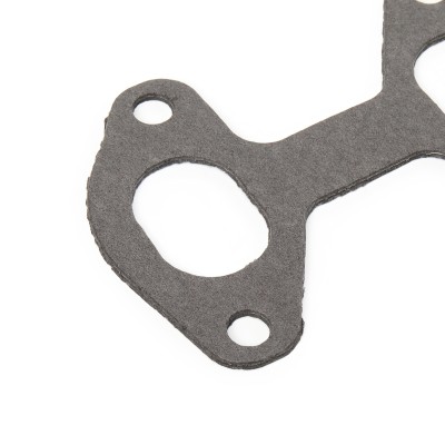 Exhaust manifold gasket RIDEX 27G0068 27G0068 - photo 3