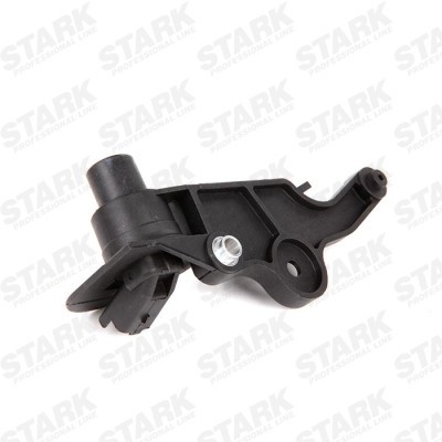 Crankshaft Pulse Sensor Stark SKCPS-0360019 SKCPS-0360019 - photo 3