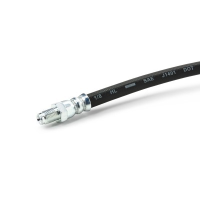 Brake Hose RIDEX 83B1262 83B1262 - photo 4