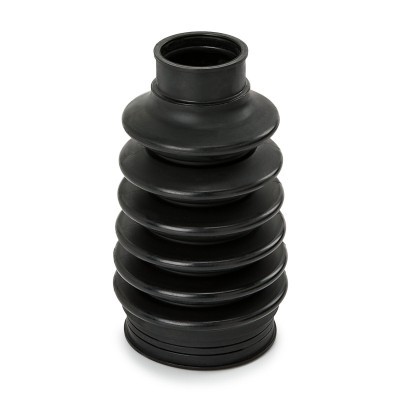 Propshaft Centre Bearing RIDEX 2109P0004 2109P0004 - photo 4