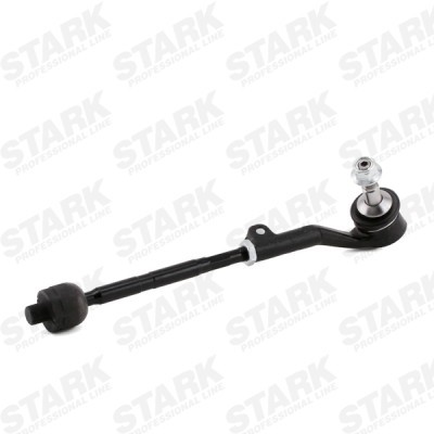 Steering Linkage Kit Stark SKRA-0250106 SKRA-0250106 - photo 4