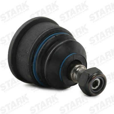Ball Joint Stark SKSL-0260263 SKSL-0260263 - photo 3