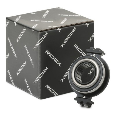 Clutch Release Bearing RIDEX 48R0020 48R0020 - photo 2