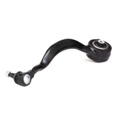 Control Arm RIDEX 273C1122 273C1122 - photo 5