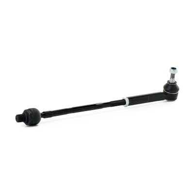 Steering Linkage Kit RIDEX 284R0073 284R0073 - photo 3