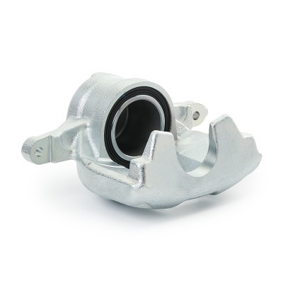 Brake Caliper RIDEX 78B1367 78B1367 - photo 3