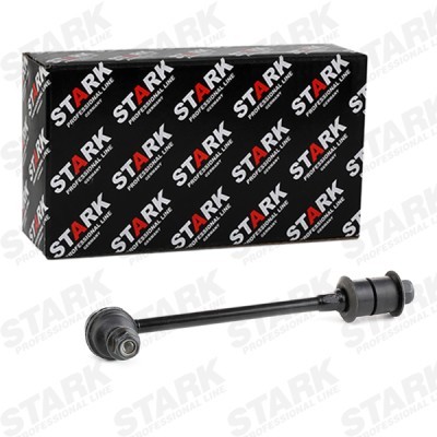 Stabilizer Link Stark SKST-0230336 SKST-0230336 - photo 2