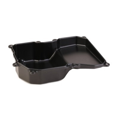 Automatic transmission oil pan RIDEX 3105O0008 3105O0008 - photo 5