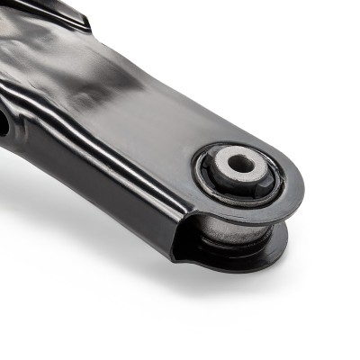 Control Arm RIDEX 273C2757 273C2757 - photo 5