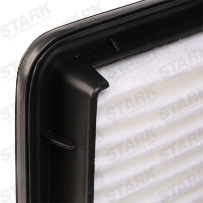 Air Filter Stark SKAF-0060269 SKAF-0060269 - photo 5