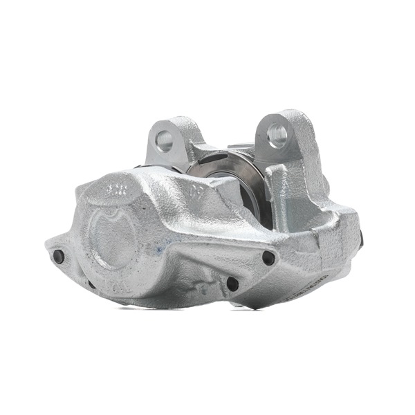 Brake Caliper RIDEX 78B0571 78B0571 - photo 1