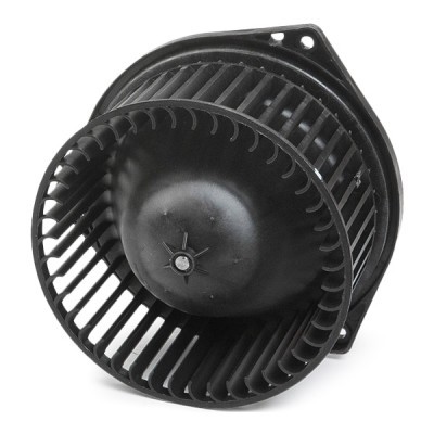 Interior Blower RIDEX 2669I0215 2669I0215 - photo 3
