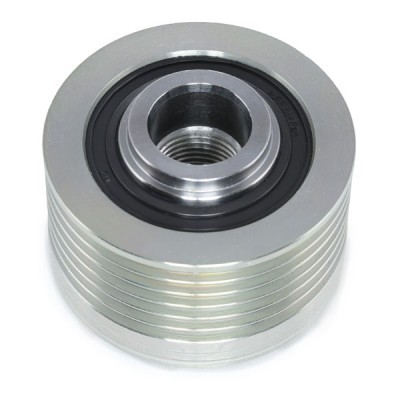 Alternator – one-way clutch RIDEX 1390F0027 1390F0027 - photo 4