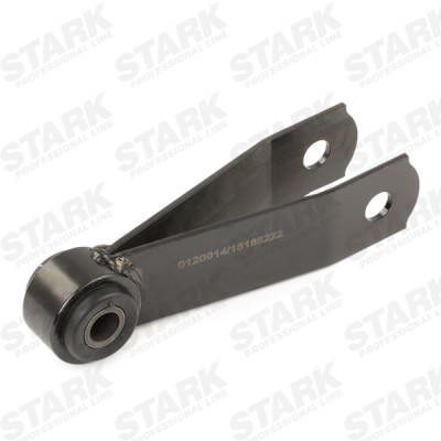 Stabilizer Link Stark SKST-0230699 SKST-0230699 - photo 4
