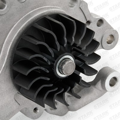 Water Pump, Engine Cooling Stark SKWP-0520570 SKWP-0520570 - photo 5