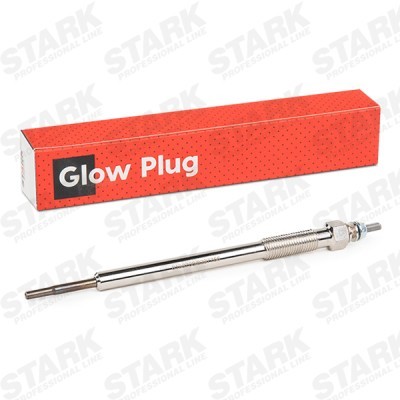 Glow Plug Stark SKGP-1890100 SKGP-1890100 - photo 2
