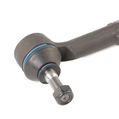 Steering Linkage Kit RIDEX 284R0104 284R0104 - photo 4