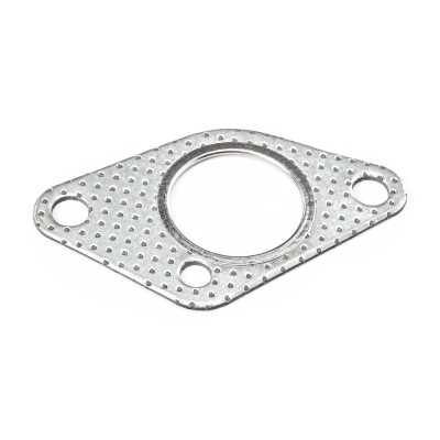 Exhaust manifold gasket RIDEX 27G0010 27G0010 - photo 3