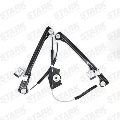 Window Regulator Stark SKWR-0420015 SKWR-0420015 - photo 2