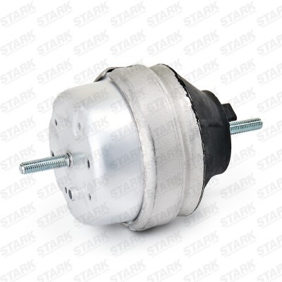 Engine Mounting Stark SKEM-0660006 SKEM-0660006 - photo 5