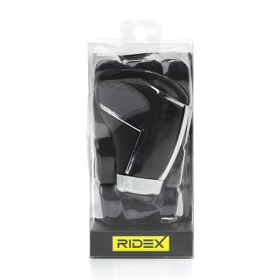 Gear Knob RIDEX 3707A0023 3707A0023 - photo 2