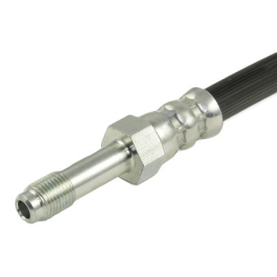 Brake Hose RIDEX 83B0227 83B0227 - photo 5