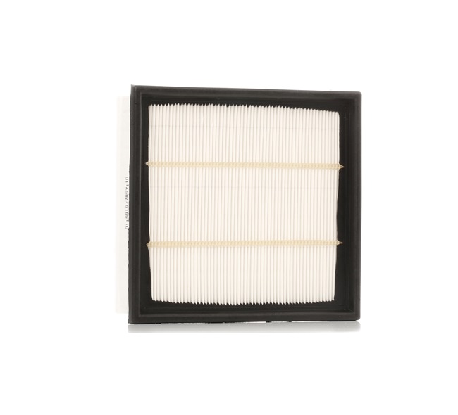 Air Filter Stark SKAF-0060161 SKAF-0060161 - photo 1