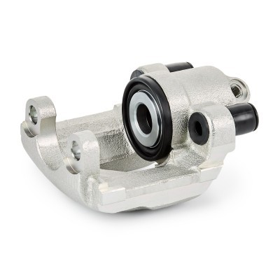 Brake Caliper RIDEX 78B0224 78B0224 - photo 5
