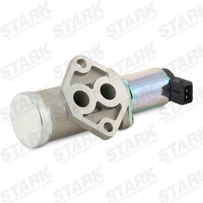 Control Valve, camshaft adjustment Stark SKICV-0740035 SKICV-0740035 - photo 3
