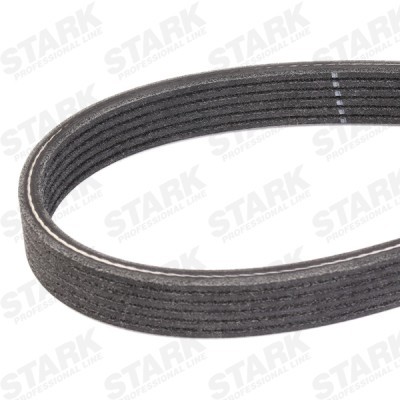 V-Ribbed Belt Stark SKPB-0090112 SKPB-0090112 - photo 3